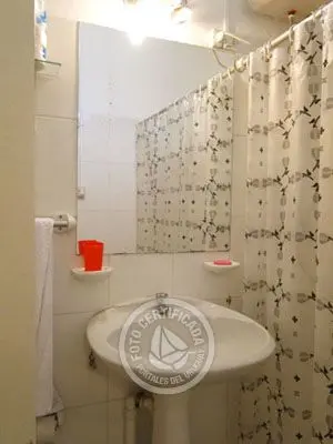 Apartment Barbot 132 Bis Colonia