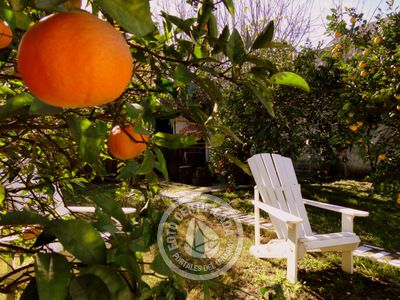 Hostel Carmelo Hostel Carmelo