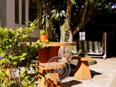 Hostel Carmelo Hostel Carmelo