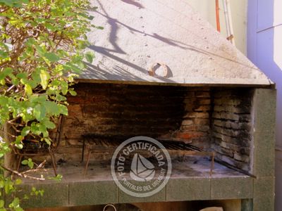 Hostel Carmelo Hostel Carmelo