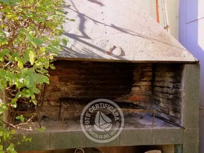 Hostel Carmelo Hostel Carmelo