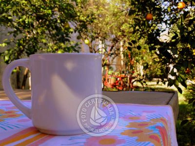 Hostel Carmelo Hostel Carmelo