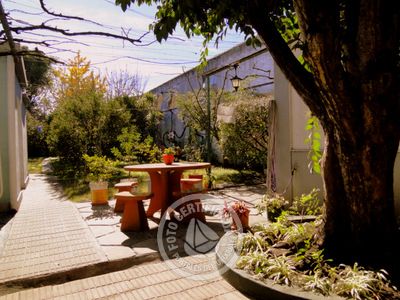 Hostel Carmelo Hostel Carmelo