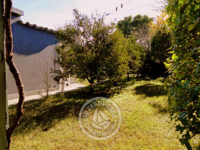 Hostel Carmelo Hostel Carmelo