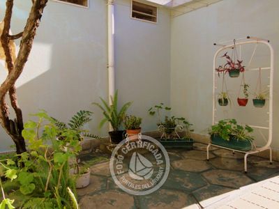 Hostel Carmelo Hostel Carmelo