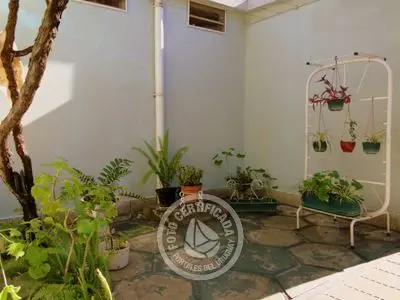 Hostel Carmelo Hostel Carmelo