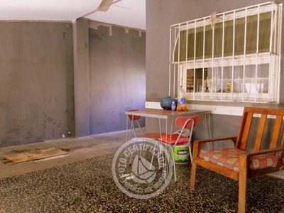 Hostel Carmelo Hostel Carmelo