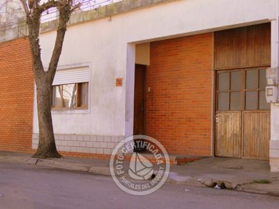 Hostel Carmelo Hostel Carmelo