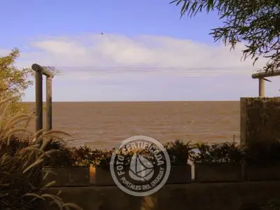 Hotel Charco Colonia