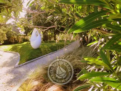 Hotel Charco Colonia