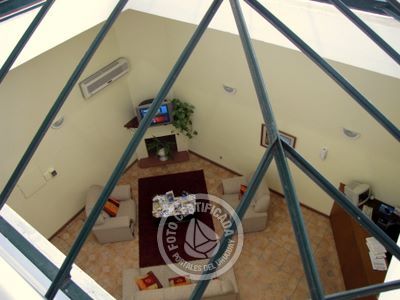 Hotel Romi - Hab. Triple Colonia