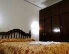Hotel Romi - Hab. Cuádruple Colonia