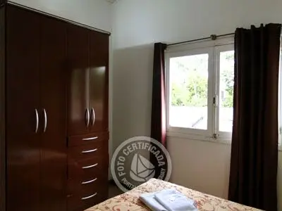 Hotel Romi - Hab. Doble Colonia