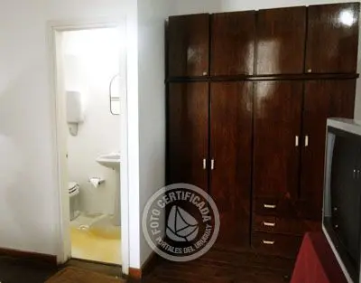 Hotel Romi - Hab. Doble Superior Colonia