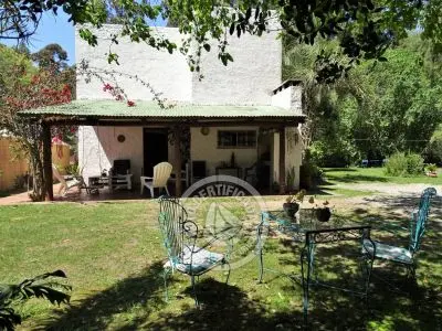 House Las Moras Colonia Beach resorts