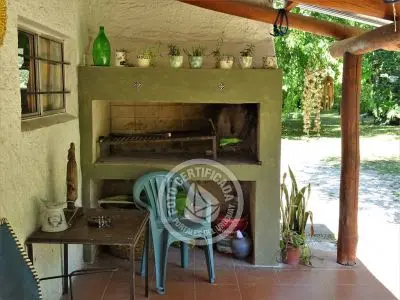 House Las Moras Colonia Beach resorts