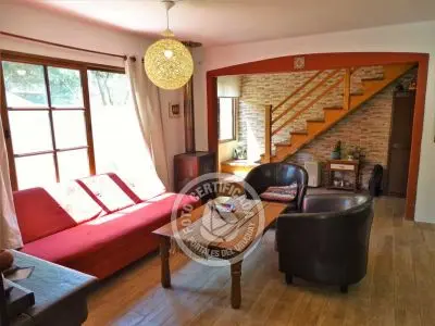 House Las Moras Colonia Beach resorts