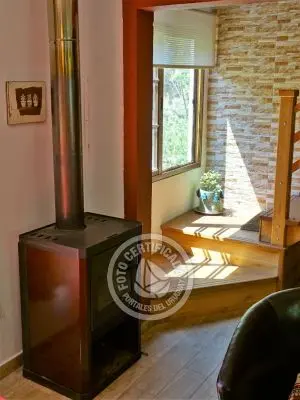 House Las Moras Colonia Beach resorts