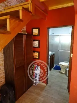 House Las Moras Colonia Beach resorts