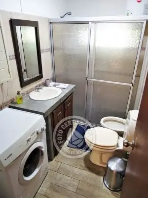 House Las Moras Colonia Beach resorts