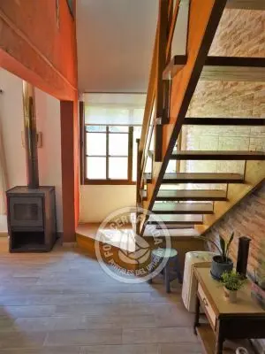 House Las Moras Colonia Beach resorts