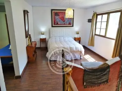 House Las Moras Colonia Beach resorts