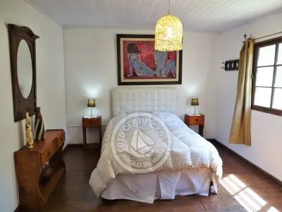 House Las Moras Colonia Beach resorts