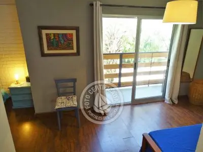 House Las Moras Colonia Beach resorts