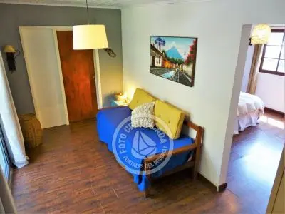 House Las Moras Colonia Beach resorts