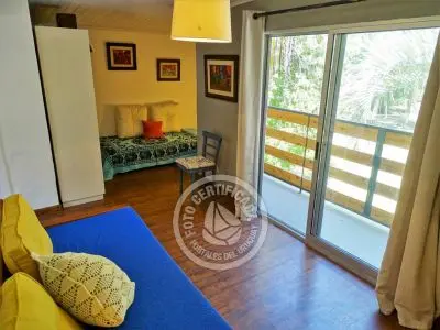 House Las Moras Colonia Beach resorts