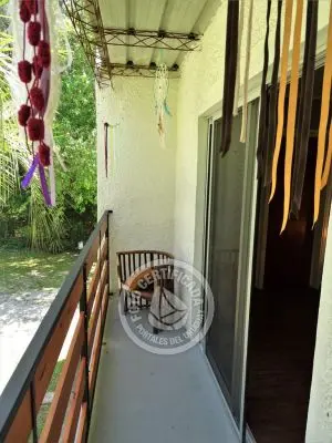 House Las Moras Colonia Beach resorts