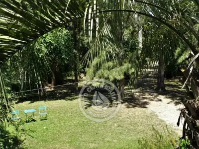 House Las Moras Colonia Beach resorts