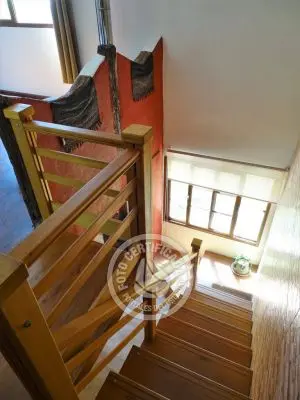 House Las Moras Colonia Beach resorts