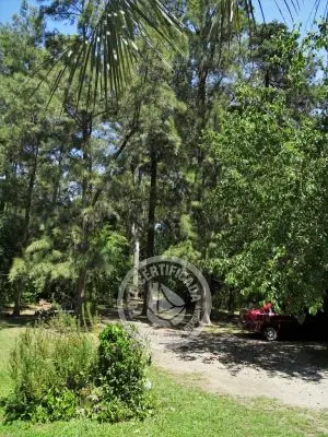 House Las Moras Colonia Beach resorts