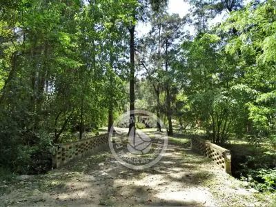 House Las Moras Colonia Beach resorts