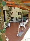 House Las Moras Colonia Beach resorts