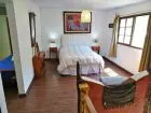 House Las Moras Colonia Beach resorts