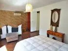 House Las Moras Colonia Beach resorts