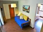 House Las Moras Colonia Beach resorts