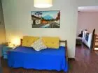 House Las Moras Colonia Beach resorts