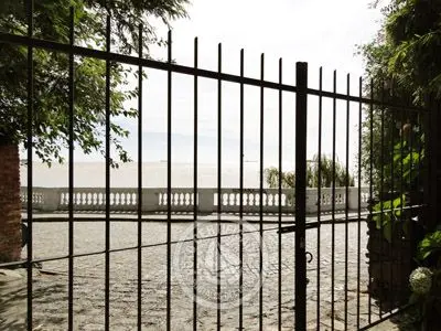 Inn Plaza Mayor - Hab. Matrimonial Superior Colonia