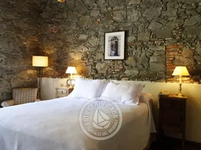 Plaza Mayor - Hab. Matrimonial Superior