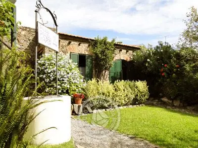 Posada Plaza Mayor - Rancho Portugués Mayor Colonia