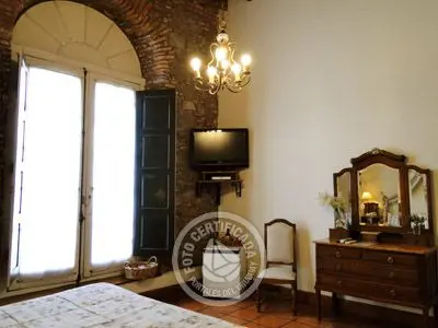 Inn Plaza Mayor - Suite Colonial Colonia