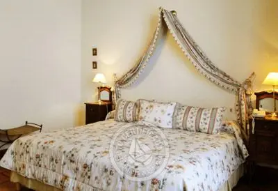 Inn Plaza Mayor - Suite Colonial Colonia