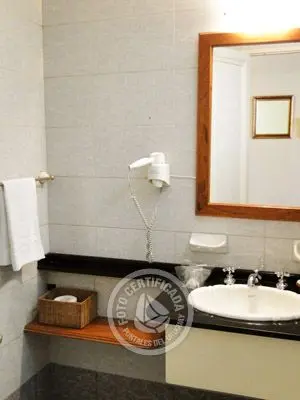 Inn Plaza Mayor - Suite Colonial Colonia