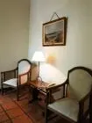 Inn Plaza Mayor - Suite Colonial Colonia