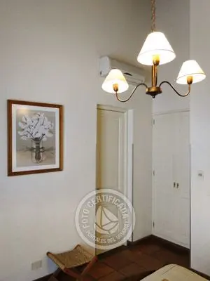 Inn Plaza Mayor - Semisuite Matrimonial Colonia Colonia