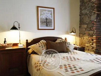 Inn Plaza Mayor - Semisuite Matrimonial Colonia Colonia