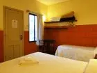Hotel Mi Pueblo - Hab. Doble Matrimonial Interna Nueva Palmira